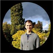 Insegnante di Biologia, Biochimica, Chimica (Organica e Analitica)